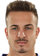 Alexandru Pop