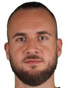 George Puscas