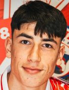Ianis Tarba