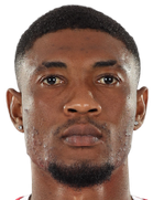 Kennedy Boateng
