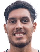 Nahuel Amarilla