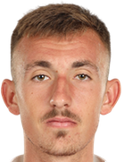 Nikita Stoinov