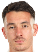 Raul Oprut