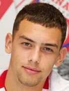 Vadym Kyrychenko